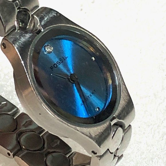 Fossil Arkitekt  Ladies Watch $35 - Picture 10 of 11